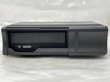 Load image into Gallery viewer, CD CHANGER Infiniti G35 2007 07 2008 08 - NW137011