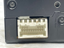 Load image into Gallery viewer, CD CHANGER Infiniti G35 2007 07 2008 08 - NW137011