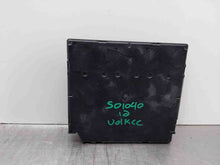 Load image into Gallery viewer, MULTIPLEX CONTROL MODULE COMPUTER Volkswagen CC 09 10 11 12 13 - NW459263