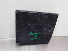 Load image into Gallery viewer, MULTIPLEX CONTROL MODULE COMPUTER Volkswagen CC 09 10 11 12 13 - NW459263