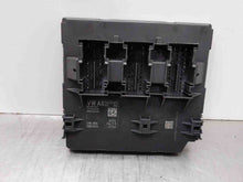 Load image into Gallery viewer, MULTIPLEX CONTROL MODULE COMPUTER Volkswagen CC 09 10 11 12 13 - NW459263