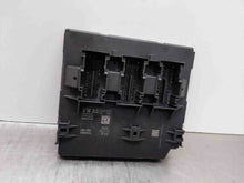 Load image into Gallery viewer, MULTIPLEX CONTROL MODULE COMPUTER Volkswagen CC 09 10 11 12 13 - NW459263
