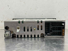 Load image into Gallery viewer, RADIO Audi A4 A6 S5 S6 Allroad 1998 98 - 03 AM/FM/CASS - NW379362