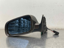 Load image into Gallery viewer, SIDE VIEW MIRROR Audi A4 1996 96 1997 97 98 99 Left - NW379156