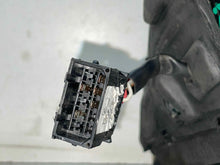 Load image into Gallery viewer, SIDE VIEW MIRROR Audi A4 1996 96 1997 97 98 99 Left - NW379156