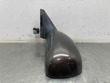 Load image into Gallery viewer, SIDE VIEW MIRROR Audi A4 1996 96 1997 97 98 99 Left - NW379156