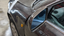 Load image into Gallery viewer, SIDE VIEW MIRROR Audi A4 1996 96 1997 97 98 99 Left - NW379156