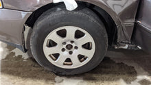 Load image into Gallery viewer, Wheel Audi A4 1998 98 1999 99 2000 00 16X7 7 Spoke - NW379474