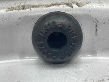 Load image into Gallery viewer, Wheel Audi A4 1998 98 1999 99 2000 00 16X7 7 Spoke - NW379474