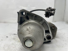 Load image into Gallery viewer, STARTER MOTOR Infiniti G35 2007 07 - NW170416