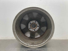 Load image into Gallery viewer, Wheel Audi A4 1998 98 1999 99 2000 00 16X7 7 Spoke - NW379474