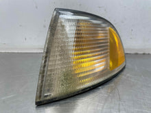 Load image into Gallery viewer, PARKLAMP Audi A4 1996 96 1997 97 1998 98 1999 99 Left - NW379229