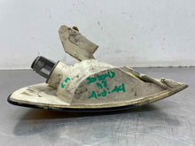 Load image into Gallery viewer, PARKLAMP Audi A4 1996 96 1997 97 1998 98 1999 99 Left - NW379229