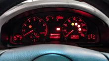 Load image into Gallery viewer, TRANSMISSION A4 Passat 1997 97 1998 98 1999 99 2000 00 AWD - NW379444