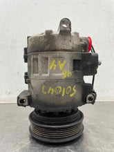 Load image into Gallery viewer, AC COMPRESSOR Audi A4 A8 S8 Passat 1996 96 97 98 - 05 - NW379136