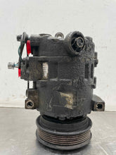 Load image into Gallery viewer, AC COMPRESSOR Audi A4 A8 S8 Passat 1996 96 97 98 - 05 - NW379136