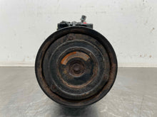 Load image into Gallery viewer, AC COMPRESSOR Audi A4 A8 S8 Passat 1996 96 97 98 - 05 - NW379136