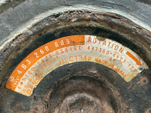 Load image into Gallery viewer, AC COMPRESSOR Audi A4 A8 S8 Passat 1996 96 97 98 - 05 - NW379136