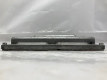Load image into Gallery viewer, ECU ECM COMPUTER Infiniti G35 2007 07 - NW59858