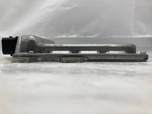 Load image into Gallery viewer, ECU ECM COMPUTER Infiniti G35 2007 07 - NW59858