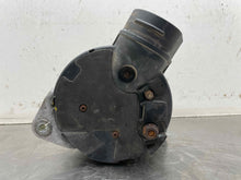 Load image into Gallery viewer, ALTERNATOR AUDI A4 90 100 A6 PASSAT 92 93 94 95 96 - 99 - NW379069