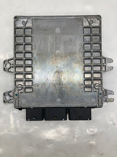 Load image into Gallery viewer, ECU ECM COMPUTER Infiniti G35 2007 07 - NW59858