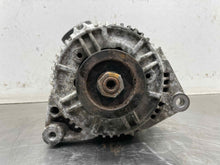 Load image into Gallery viewer, ALTERNATOR AUDI A4 90 100 A6 PASSAT 92 93 94 95 96 - 99 - NW379069