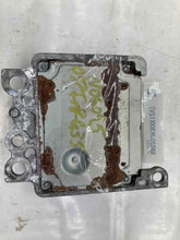 Load image into Gallery viewer, AIR BAG CONTROL MODULE COMPUTER Infiniti G35 G37 07 08 09 10 - NW31292