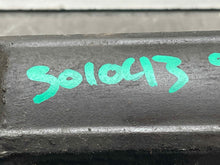 Load image into Gallery viewer, STEERING RACK Audi A4 Passat 98 99 00 01 02 03 04 05 - NW379420