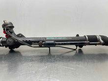 Load image into Gallery viewer, STEERING RACK Audi A4 Passat 98 99 00 01 02 03 04 05 - NW379420