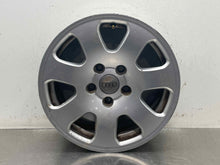 Load image into Gallery viewer, Wheel Audi A4 1998 98 1999 99 2000 00 16X7 7 Spoke - NW379476