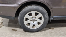 Load image into Gallery viewer, Wheel Audi A4 1998 98 1999 99 2000 00 16X7 7 Spoke - NW379476