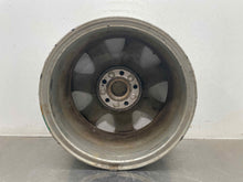 Load image into Gallery viewer, Wheel Audi A4 1998 98 1999 99 2000 00 16X7 7 Spoke - NW379476