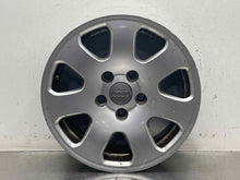 Load image into Gallery viewer, Wheel Audi A4 1998 98 1999 99 2000 00 16X7 7 Spoke - NW379477