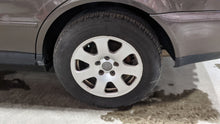 Load image into Gallery viewer, Wheel Audi A4 1998 98 1999 99 2000 00 16X7 7 Spoke - NW379477