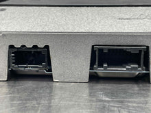 Load image into Gallery viewer, AMPLIFIER Audi A6 S6 2010 10 2011 11 2012 12 2013 13 - NW379363
