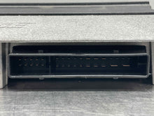 Load image into Gallery viewer, AMPLIFIER Audi A6 S6 2010 10 2011 11 2012 12 2013 13 - NW379363