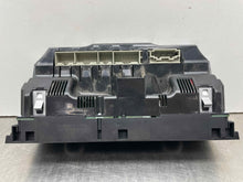 Load image into Gallery viewer, TEMPERATURE CONTROLS Audi A6 S6 06 07 08 09 10 11 - NW379277