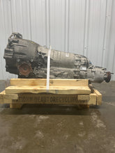 Load image into Gallery viewer, Transmission AUDI A6 2010 - NW379445