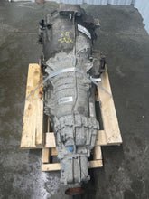 Load image into Gallery viewer, Transmission AUDI A6 2010 - NW379445