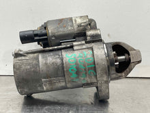 Load image into Gallery viewer, Starter Audi A8 RS4 S4 A6 Allroad 04 05 06 07 08 09 - NW379425