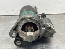 Load image into Gallery viewer, Starter Audi A8 RS4 S4 A6 Allroad 04 05 06 07 08 09 - NW379425