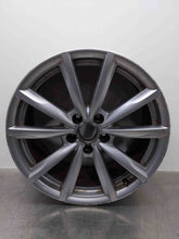 Load image into Gallery viewer, WHEEL RIM Audi A6 07 08 09 10 11 18x8 18x8, 5 lug, 112mm - NW379480