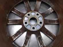 Load image into Gallery viewer, WHEEL RIM Audi A6 07 08 09 10 11 18x8 18x8, 5 lug, 112mm - NW379480