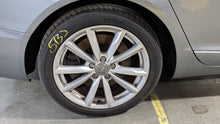 Load image into Gallery viewer, WHEEL RIM Audi A6 07 08 09 10 11 18x8 18x8, 5 lug, 112mm - NW379480