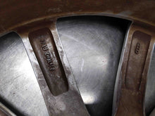 Load image into Gallery viewer, WHEEL RIM Audi A6 07 08 09 10 11 18x8 18x8, 5 lug, 112mm - NW379480