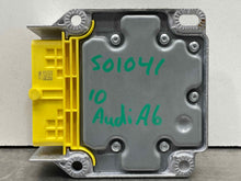 Load image into Gallery viewer, Computer AUDI A6 2010 - NW379118