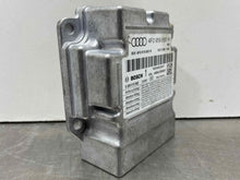 Load image into Gallery viewer, Computer AUDI A6 2010 - NW379118