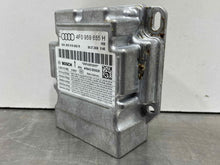 Load image into Gallery viewer, Computer AUDI A6 2010 - NW379118
