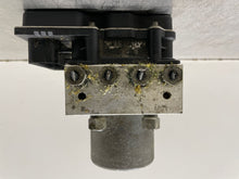 Load image into Gallery viewer, ABS ANTI-LOCK BRAKE PUMP Enclave Traverse Acadia Outlook 08-11 - NW167